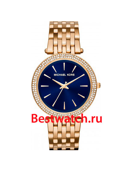 Часы Michael Kors Darci MK3406